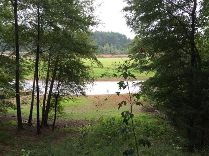 164 Lakeside Hills Road, Martin, GA 30557