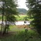164 Lakeside Hills Road, Martin, GA 30557 ID:13399353