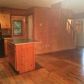 164 Lakeside Hills Road, Martin, GA 30557 ID:13399354
