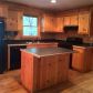 164 Lakeside Hills Road, Martin, GA 30557 ID:13399355
