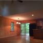 164 Lakeside Hills Road, Martin, GA 30557 ID:13399356