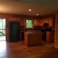 164 Lakeside Hills Road, Martin, GA 30557 ID:13399357