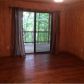164 Lakeside Hills Road, Martin, GA 30557 ID:13399358