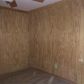 164 Lakeside Hills Road, Martin, GA 30557 ID:13399360