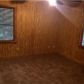 164 Lakeside Hills Road, Martin, GA 30557 ID:13399362
