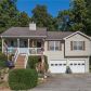 519 Victoria Court, Temple, GA 30179 ID:13422890