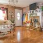 519 Victoria Court, Temple, GA 30179 ID:13422892