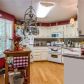 519 Victoria Court, Temple, GA 30179 ID:13422894
