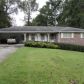 1031 Driskell Court, Austell, GA 30168 ID:13447250