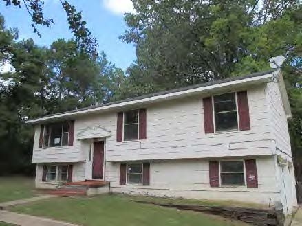 140 Green Forest Dr, Clinton, MS 39056