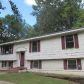 140 Green Forest Dr, Clinton, MS 39056 ID:13483978