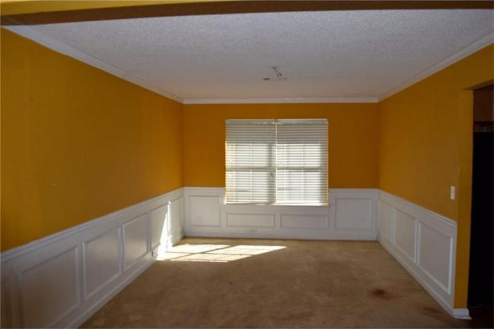4868 Triger Lane, Fairburn, GA 30213