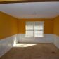4868 Triger Lane, Fairburn, GA 30213 ID:13489131