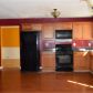 4868 Triger Lane, Fairburn, GA 30213 ID:13489132