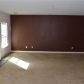 4868 Triger Lane, Fairburn, GA 30213 ID:13489133