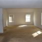 4868 Triger Lane, Fairburn, GA 30213 ID:13489134