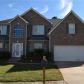 4868 Triger Lane, Fairburn, GA 30213 ID:13489135