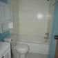 5213 Graver Rd, Hampton, FL 32044 ID:12759946