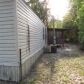 5213 Graver Rd, Hampton, FL 32044 ID:12759951