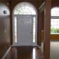 2423 Garnet Avenue, Riverdale, GA 30296 ID:13489156