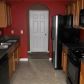 2423 Garnet Avenue, Riverdale, GA 30296 ID:13489157