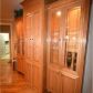 1095 Highway 92 S, Fayetteville, GA 30215 ID:13306949