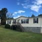 1112 Ridge View Rd, Maryville, TN 37801 ID:13453020