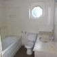 1534 S P St, Elwood, IN 46036 ID:13476277