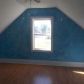 1534 S P St, Elwood, IN 46036 ID:13476279