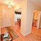 921 Downing Drive, Bethlehem, GA 30620 ID:13314242