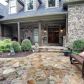 3307 Sulky Circle Se, Marietta, GA 30067 ID:13418721