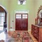 3307 Sulky Circle Se, Marietta, GA 30067 ID:13418722