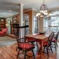 3307 Sulky Circle Se, Marietta, GA 30067 ID:13418726