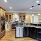 3307 Sulky Circle Se, Marietta, GA 30067 ID:13418728