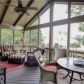3307 Sulky Circle Se, Marietta, GA 30067 ID:13418729