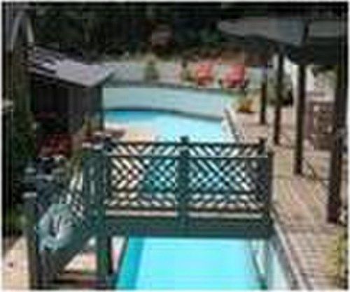 5755 Heards Forest Drive, Atlanta, GA 30328