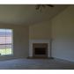 23835 Springhill Dr, Denham Springs, LA 70726 ID:13464307