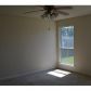 23835 Springhill Dr, Denham Springs, LA 70726 ID:13464308