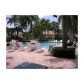 3598 YACHT CLUB DR # 801, Miami, FL 33180 ID:12187724