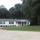 1253 New Cut Road, Braselton, GA 30517 ID:13187727