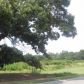 1253 New Cut Road, Braselton, GA 30517 ID:13187728