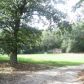 1253 New Cut Road, Braselton, GA 30517 ID:13187729