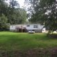 1253 New Cut Road, Braselton, GA 30517 ID:13187732