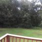1253 New Cut Road, Braselton, GA 30517 ID:13187733