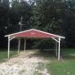 1253 New Cut Road, Braselton, GA 30517 ID:13187734