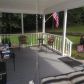 1253 New Cut Road, Braselton, GA 30517 ID:13187735