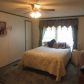 1253 New Cut Road, Braselton, GA 30517 ID:13187736