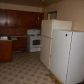 1934 Opal Dr, Greensboro, NC 27403 ID:13482965