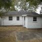 1934 Opal Dr, Greensboro, NC 27403 ID:13482967