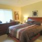 20867 NW 3 CT # 0, Hollywood, FL 33029 ID:13491881